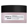 Algologie Anti-age Correction - Pro-firming Lifting Cream - 50 ml.