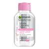 Garnier Skin Active Micellar Cleansing Water reisestr. - 100 ml.