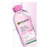 Garnier Skin Active Micellar Cleansing Water reisestr. - 100 ml.