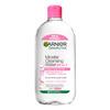 Garnier Skin Active Micellar Cleansing Water økonomikjøp - 700 ml