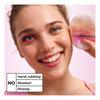 Garnier Skin Active Micellar Cleansing Water økonomikjøp - 700 ml