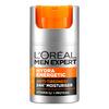L'Oréal Men Expert Hydra Energetic Moisturiser – 50 ml