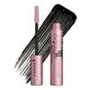 Maybelline Lash Sensational Sky High Mascara - Very Black