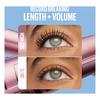 Maybelline Lash Sensational Sky High Mascara - Very Black