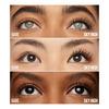 Maybelline Lash Sensational Sky High Mascara - Very Black