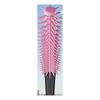Maybelline Lash Sensational Sky High Mascara - Very Black