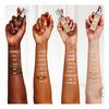 L'Oréal Paris True Match Foundation