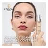 L'Oréal Paris True Match Foundation