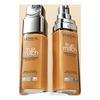 L'Oréal Paris True Match Foundation