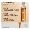 L'Oréal Paris True Match Foundation