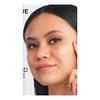 L'Oréal Paris True Match Foundation
