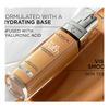 L'Oréal Paris True Match Foundation