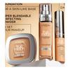 L'Oréal Paris True Match Foundation