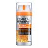 L'Oréal Men Expert Hydra Energetic Moisturiser - 100 ml.