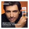 L'Oréal Men Expert Hydra Energetic Moisturiser - 100 ml.