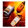 L'Oréal Men Expert Hydra Energetic Moisturiser - 100 ml.