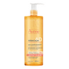 Avène XeraCalm A.D Cleansing Oil - 400 ml.