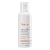 Avène XeraCalm A.D Cream - 400 ml.