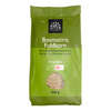 Urtekram Food Basmati Ris Fullkorn Ø - 500 g.