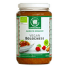 Urtekram Food vegan bolognese Ø - 350 g