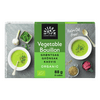 Urtekram Food Buljong grønnsak Ø - 88 g