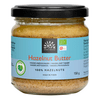 Urtekram Food Hazelnut Butter Ø - 125 g.