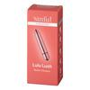 Sinful Playful Bullet Vibrator