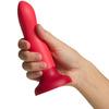 Sinful Women's Pleasure Box