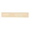 Sanzi Beauty Eyebrow Enhancing Serum - 5 ml.