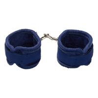 Sinful Soft Adjustable Handcuffs