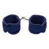 Sinful Soft Adjustable Handcuffs