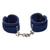 Sinful Soft Adjustable Handcuffs