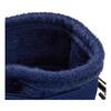 Sinful Soft Adjustable Handcuffs
