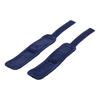 Sinful Soft Adjustable Handcuffs