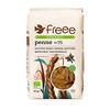 Doves Farm Pasta, Brun ris pastapenne, glutenfri Ø - 500 gram