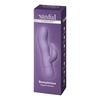 Sinful Rabbit Vibrator