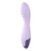 Sinful Pleasure Dildo Vibrator