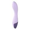 Sinful Pleasure Dildo Vibrator