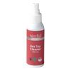 Sinful Sex Toy Cleaner – 100 ml.