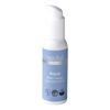 Sinful Aqua vannbasert glidemiddel – 100 ml.