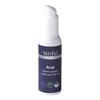 Sinful Anal vannbasert glidemiddel – 100 ml.