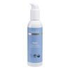 Sinful Aqua vannbasert glidemiddel – 200 ml.