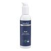 Sinful Anal vannbasert glidemiddel – 200 ml.