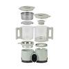 Babymoov Nutribaby Glass 2.0 - 1 stk.