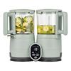 Babymoov Nutribaby Glass 2.0 - 1 stk.