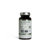 Optimal Nordic Nutrition Q10 + Selen  - 90 stk