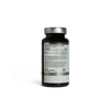 Optimal Nordic Nutrition Q10 + Selen  - 90 stk