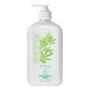 Australian Gold Hemp Nation Bodylotion Agave and Lime - 535 ml