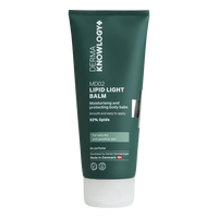 DermaKnowlogy MD02 Lipid Light Balm 92% - 200 ml