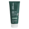 DermaKnowlogy MD02 Lipid Light Balm 92% - 200 ml
